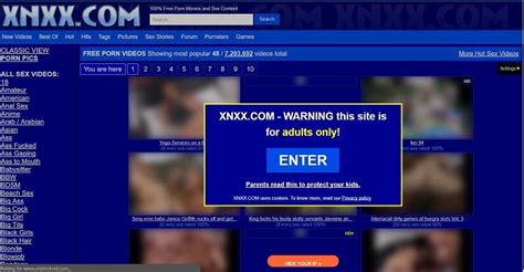 xnxx 15com Young dude destroying 18-years old horny girl's pussy
